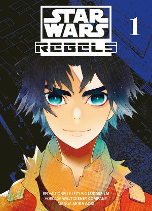 manga_rebels_1
