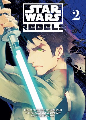 manga_rebels_2