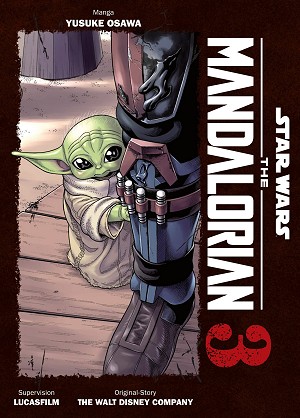 manga_the_mandalorian_3