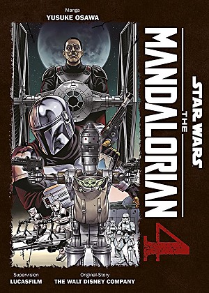 manga_the_mandalorian_4