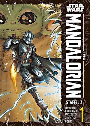 manga_the_mandalorian_5