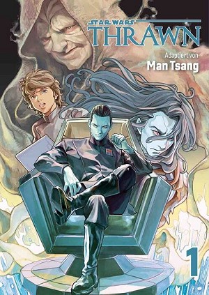 manga_thrawn_1