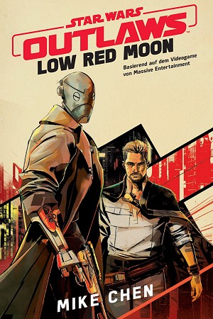 outlaws_low_red_moon
