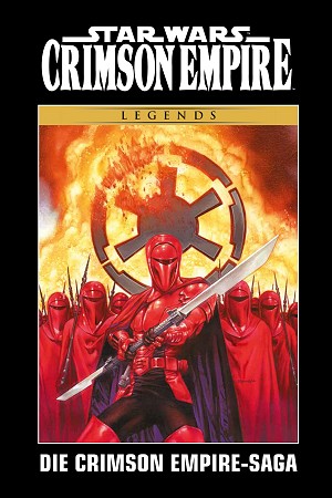 panini_crimson_empire_deluxe_01