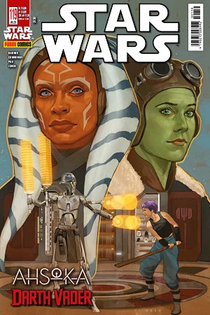 panini_no_119_k