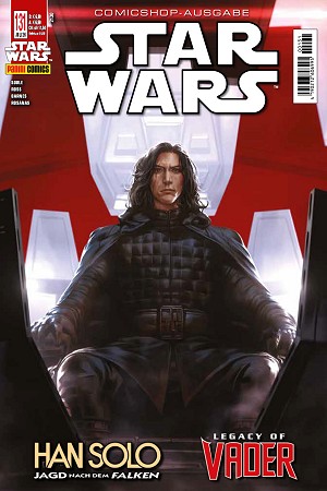 panini_no_131_c