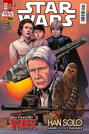 panini_no_131_k