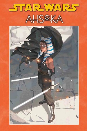 panini_re_44_hc