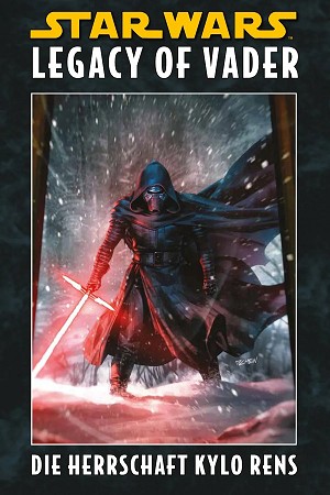 panini_re_45_hc