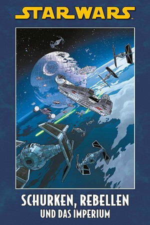 panini_so_162_hc