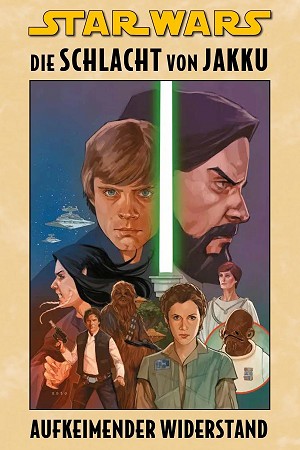 panini_so_174_hc