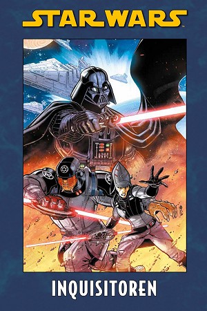 panini_so_175_hc