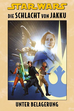 panini_so_177_hc