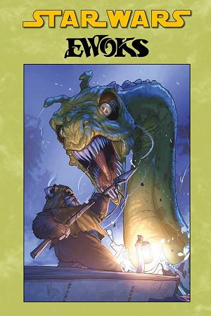 panini_so_178_hc