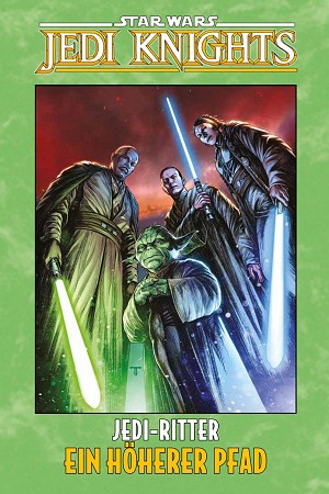 panini_so_185_hc