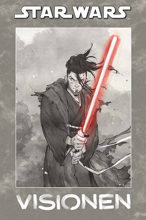 panini_so_186_hc