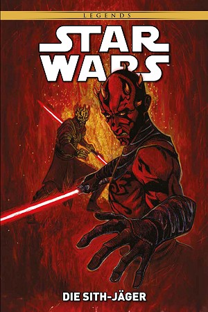 panini_tcw_13_hc_2026