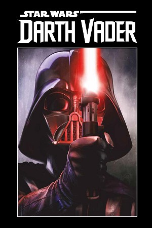 panini_vader_deluxe_04