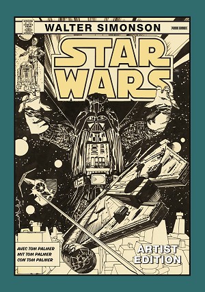 panini_walter_simonson_star_wars