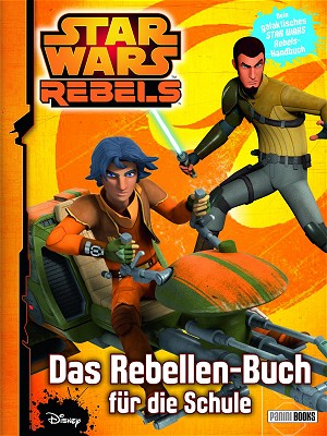 rebels_das_rebellen_buch_fuer_die_schule