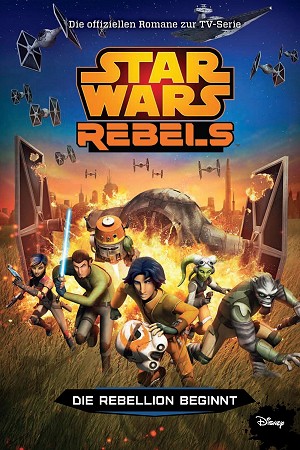rebels_die_rebellion_beginnt