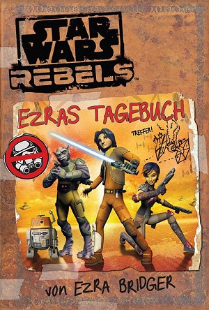 rebels_ezras_tagebuch