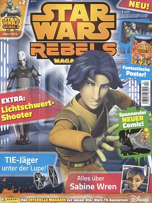rebels_magazin_02