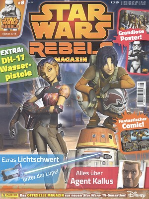 rebels_magazin_08
