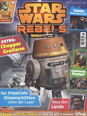 rebels_magazin_15