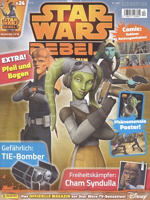 rebels_magazin_24