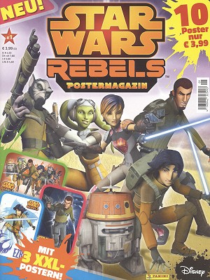 rebels_postermagazin_1