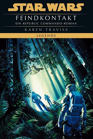 republic_commando_feindkontakt_2025