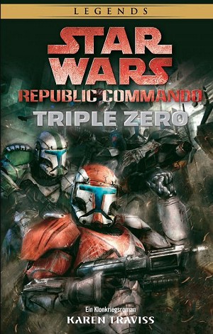 republic_commando_triple_zero_2018