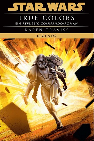 republic_commando_true_colors_2026