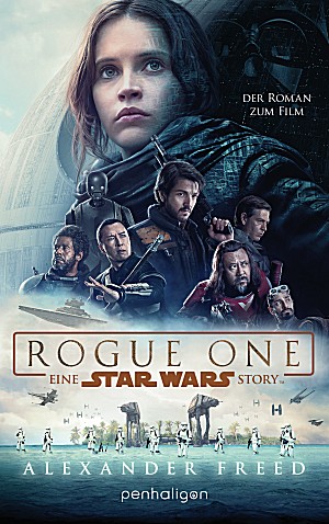 rogue_one_2017
