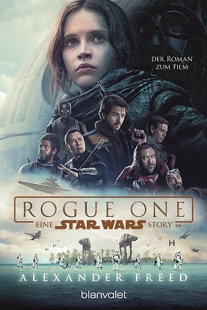 rogue_one_2018