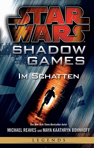 shadow_games