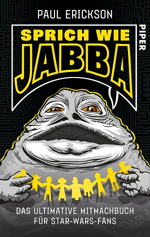 sprich_wie_jabba