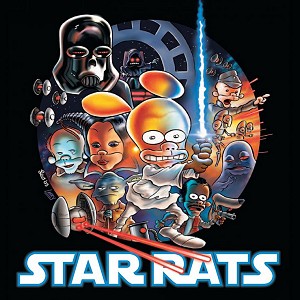 star_rats