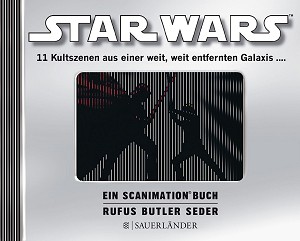 star_wars_ein_scanimation-buch