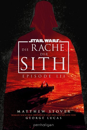 star_wars_episode_III_hc_2026