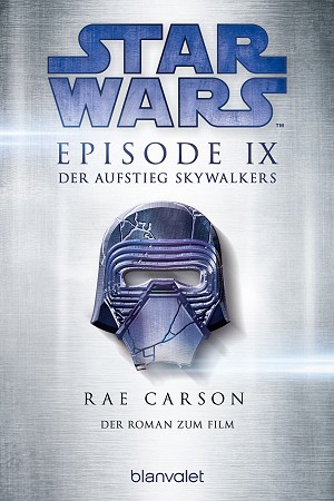 star_wars_episode_IX_2023