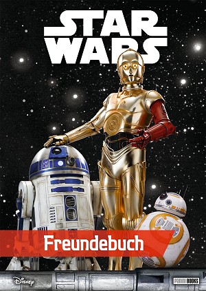 star_wars_freundebuch