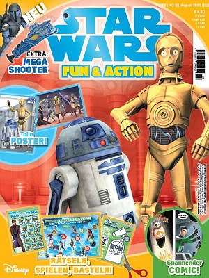 star_wars_fun_and_action_03