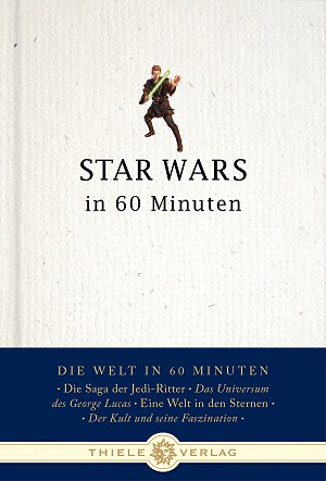 star_wars_in_60_minuten