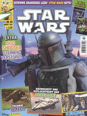 star_wars_magazin_03