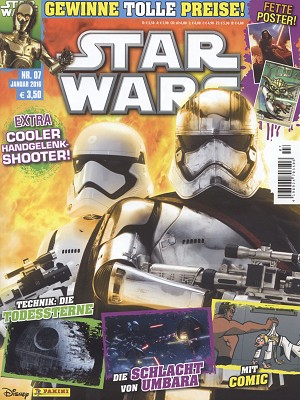 star_wars_magazin_07
