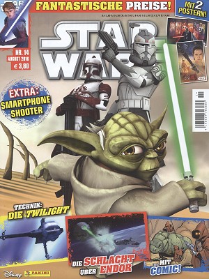 star_wars_magazin_14