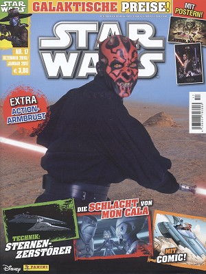 star_wars_magazin_17