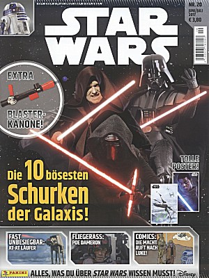 star_wars_magazin_20